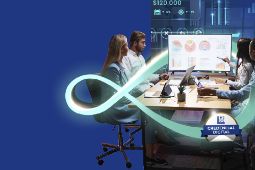 Evaluación Financiera de Proyectos